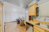 229 Glenvista Dr., Springs Creek, NV 89815