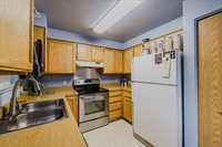 229 Glenvista Dr., Springs Creek, NV 89815