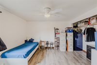 229 Glenvista Dr., Springs Creek, NV 89815