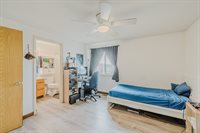 229 Glenvista Dr., Springs Creek, NV 89815