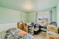 229 Glenvista Dr., Springs Creek, NV 89815