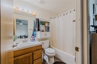 229 Glenvista Dr., Springs Creek, NV 89815