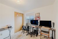 229 Glenvista Dr., Springs Creek, NV 89815