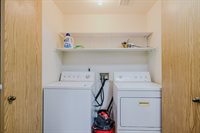 229 Glenvista Dr., Springs Creek, NV 89815