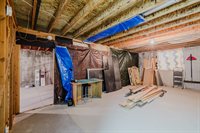 229 Glenvista Dr., Springs Creek, NV 89815