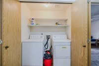 229 Glenvista Dr., Springs Creek, NV 89815