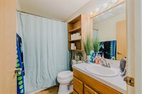 229 Glenvista Dr., Springs Creek, NV 89815