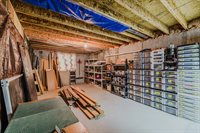 229 Glenvista Dr., Springs Creek, NV 89815