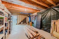 229 Glenvista Dr., Springs Creek, NV 89815