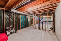 229 Glenvista Dr., Springs Creek, NV 89815