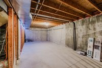 229 Glenvista Dr., Springs Creek, NV 89815