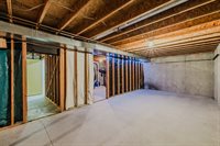 229 Glenvista Dr., Springs Creek, NV 89815