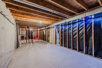 229 Glenvista Dr., Springs Creek, NV 89815