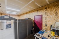 229 Glenvista Dr., Springs Creek, NV 89815