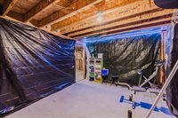 229 Glenvista Dr., Springs Creek, NV 89815