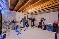 229 Glenvista Dr., Springs Creek, NV 89815