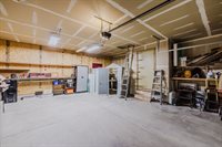 229 Glenvista Dr., Springs Creek, NV 89815