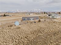 229 Glenvista Dr., Springs Creek, NV 89815