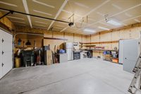 229 Glenvista Dr., Springs Creek, NV 89815