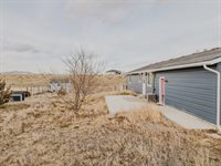 229 Glenvista Dr., Springs Creek, NV 89815