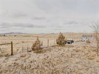 229 Glenvista Dr., Springs Creek, NV 89815