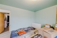 229 Glenvista Dr., Springs Creek, NV 89815