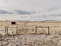 229 Glenvista Dr., Springs Creek, NV 89815