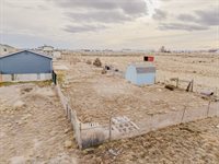 229 Glenvista Dr., Springs Creek, NV 89815