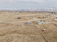 229 Glenvista Dr., Springs Creek, NV 89815