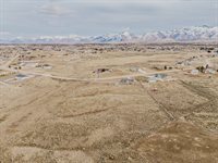 229 Glenvista Dr., Springs Creek, NV 89815