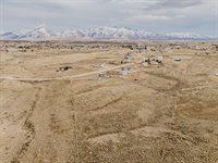 229 Glenvista Dr., Springs Creek, NV 89815