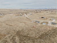 229 Glenvista Dr., Springs Creek, NV 89815