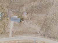 229 Glenvista Dr., Springs Creek, NV 89815