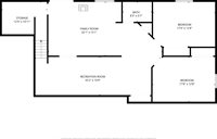 229 Glenvista Dr., Springs Creek, NV 89815