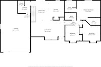 229 Glenvista Dr., Springs Creek, NV 89815