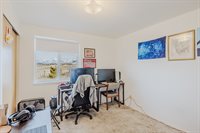 229 Glenvista Dr., Springs Creek, NV 89815