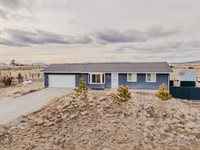 229 Glenvista Dr., Springs Creek, NV 89815
