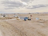 229 Glenvista Dr., Springs Creek, NV 89815