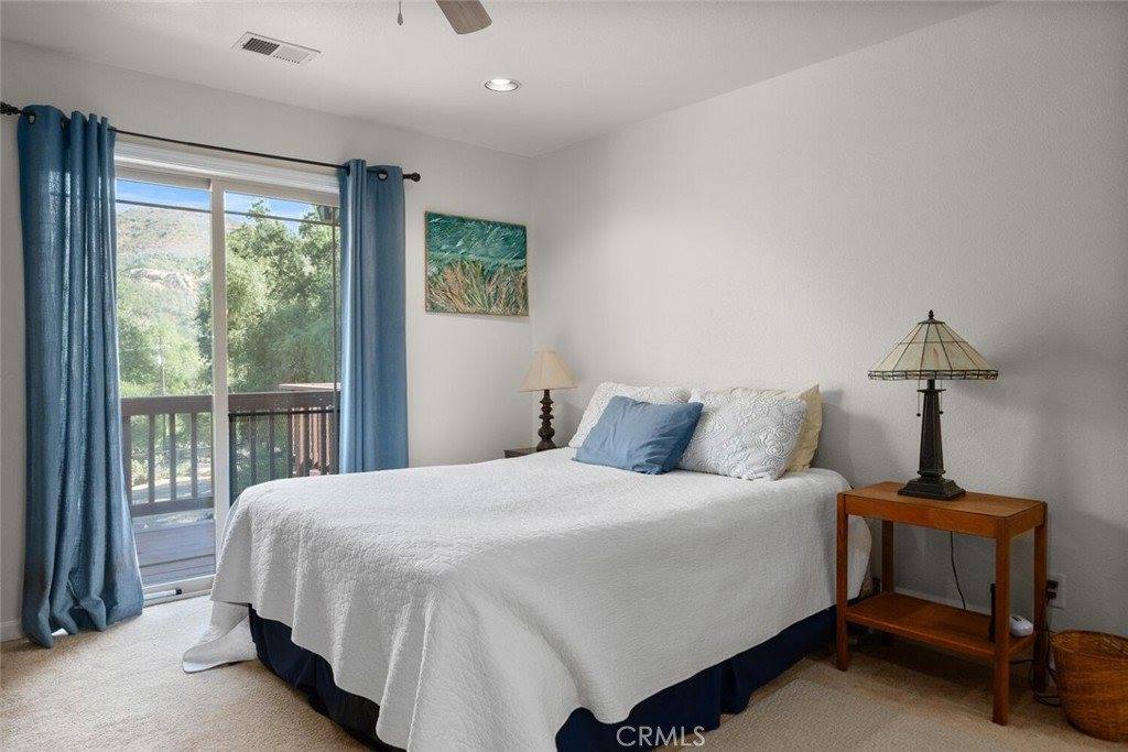 5056 Hooper Lane, Chico, CA 95928