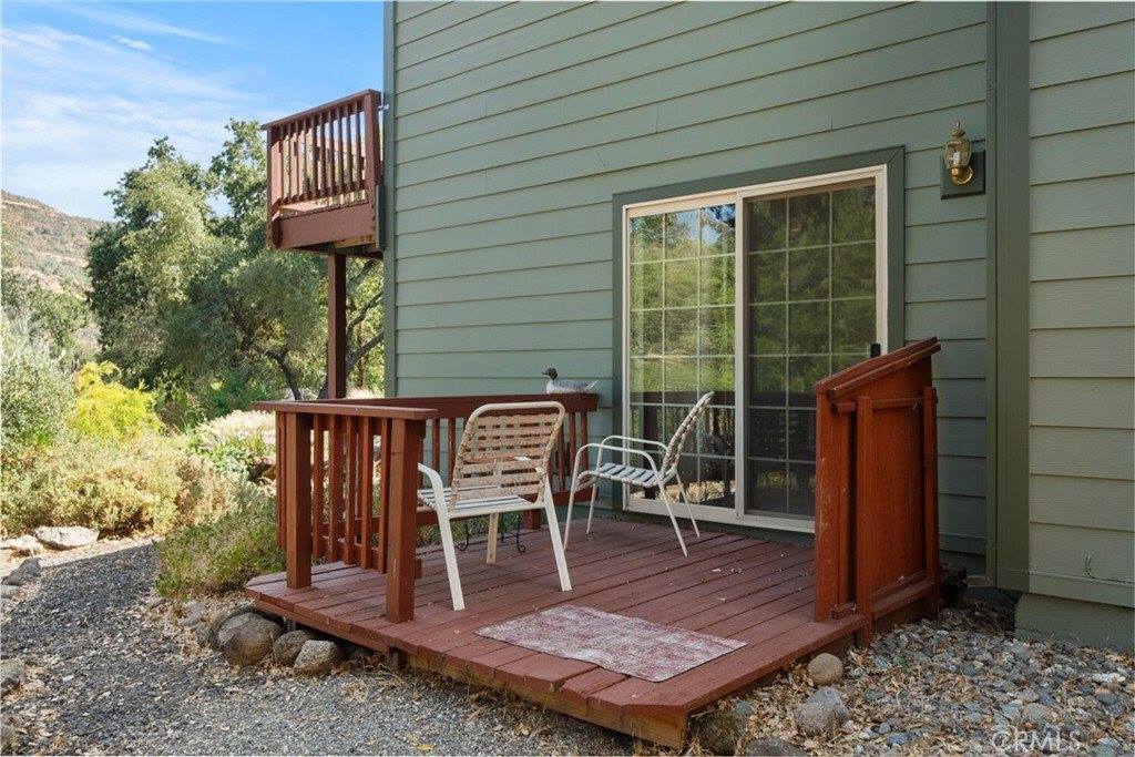 5056 Hooper Lane, Chico, CA 95928