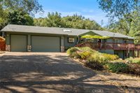 5056 Hooper Lane, Chico, CA 95928