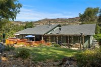 5056 Hooper Lane, Chico, CA 95928