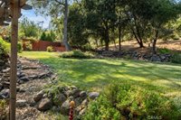 5056 Hooper Lane, Chico, CA 95928