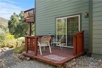 5056 Hooper Lane, Chico, CA 95928