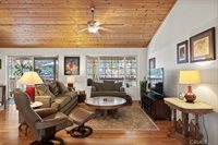 5056 Hooper Lane, Chico, CA 95928