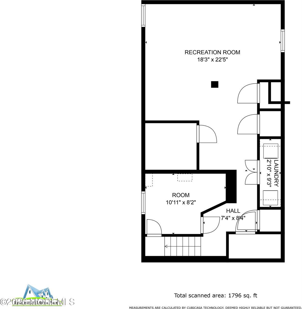 216 Lenape Trail, Jackson, NJ 08527