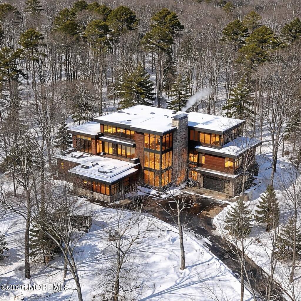 216 Lenape Trail, Jackson, NJ 08527