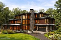 216 Lenape Trail, Jackson, NJ 08527