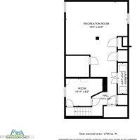 216 Lenape Trail, Jackson, NJ 08527