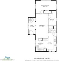 216 Lenape Trail, Jackson, NJ 08527